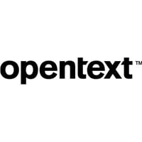 opentext
